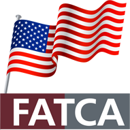 fatca в банке капиталкредит